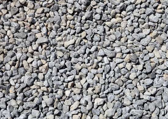 Base_Gravel__3